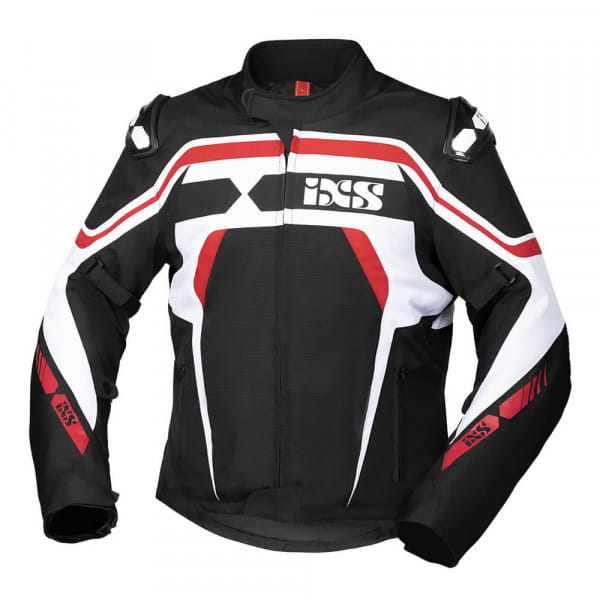 RS-700-ST sports jacket
