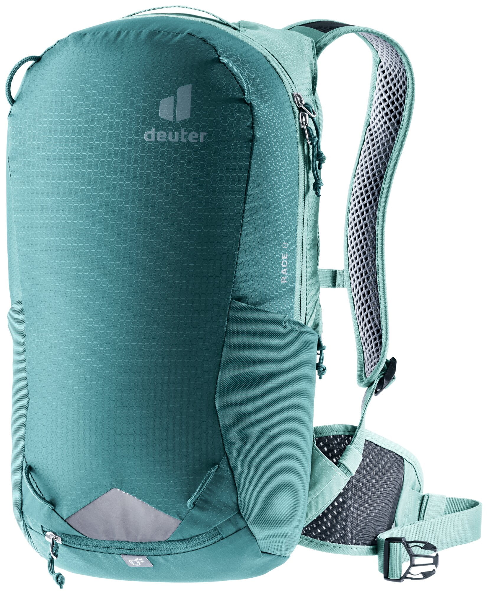 Deuter race lite shops backpack