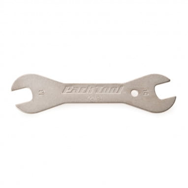 DCW-1 Cone wrench 13/14mm