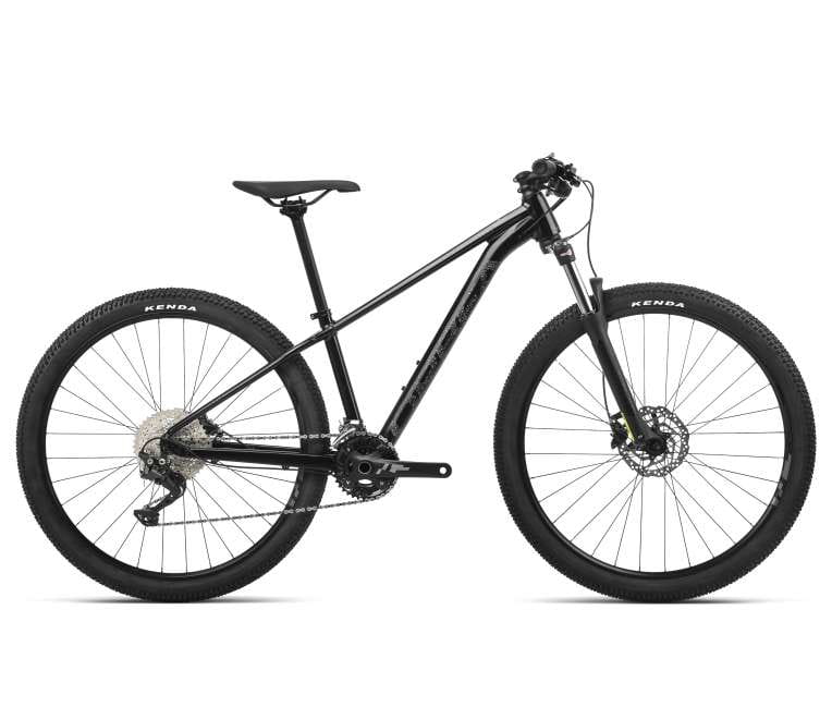 Dartmoor bikes for best sale sale