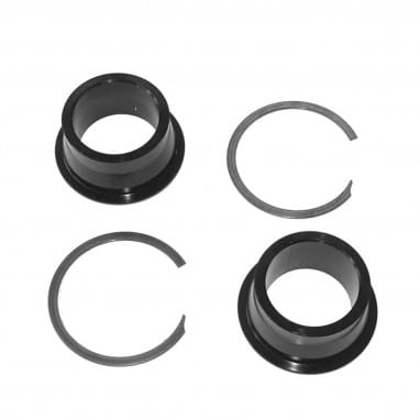 Pro 4 / Pro 5 20mm Boost Front Spacer Kit