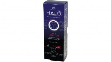 HALO Wax Lube 120ml