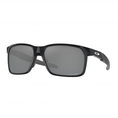 Portal X Carbon Sunglasses - PRIZM Black