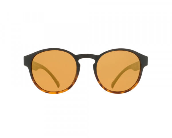 Sunglasses SOUL-003P