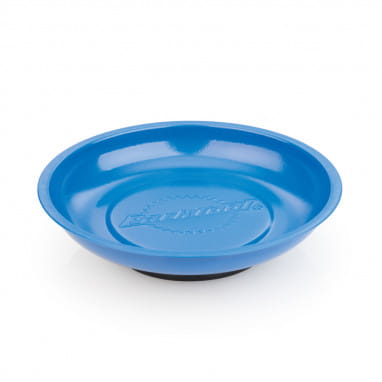 MB-1 Magnetic small parts bowl