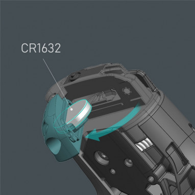 ULTEGRA Di2 Scheibenbremse - 12 Fach