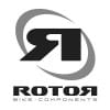 Rotor 