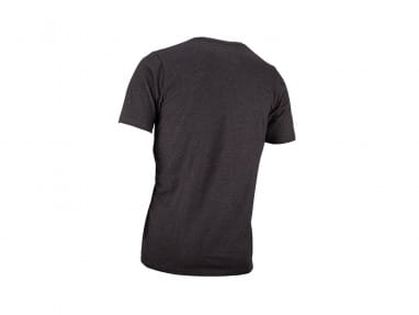 T-shirt Core Velvet