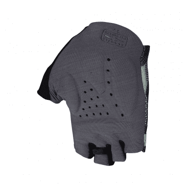 Handschoen MTB 5.0 Endurance - Graniet