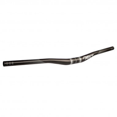 NEXT Riser MTB Carbon Lenker