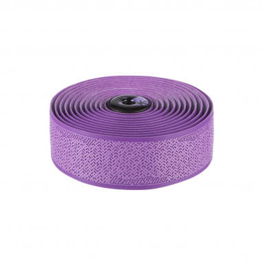 DSP V2 Lenkerband 2.5mm - Lila/Violett