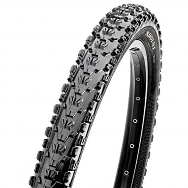 Ardent clincher tire - 27.5 x 2.40 inch - MPC - EXO