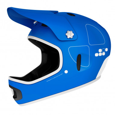 Cortex Flow Helm