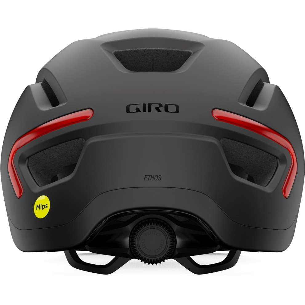 Giro shield helmet online