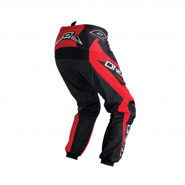 Element Pant RACEWEAR DH Bikehose