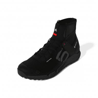 Chaussures Trailcross GTX MTB Noir