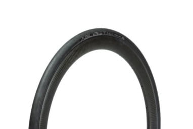 Agilest Fast 28", folding tire - black