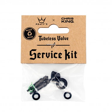 Valve Service Kit