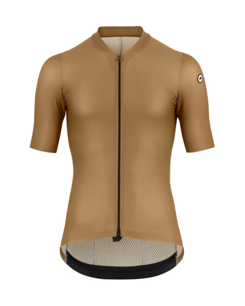 MILLE GT Jersey S11 - Bronze Ash