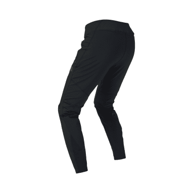 Flexair broek - Zwart