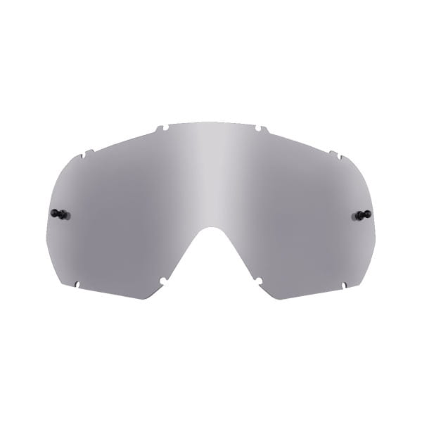B-10 - Goggle Replacement Lens - Grey