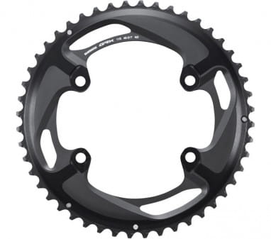 Chainrings FC-RX810 11-speed