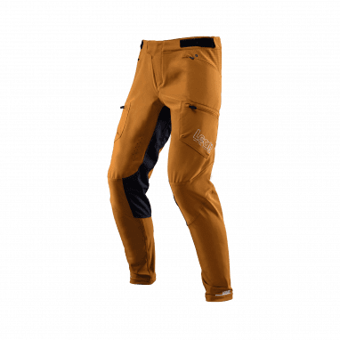 MTB Enduro 3.0 pants - Peanut