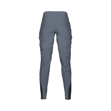 Pantalones Flexair - Grafito