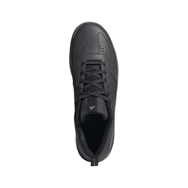 Sleuth DLX MID MTB Shoe - Grey Six/Black