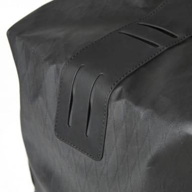 Transition Travel Bag 45 L - Black