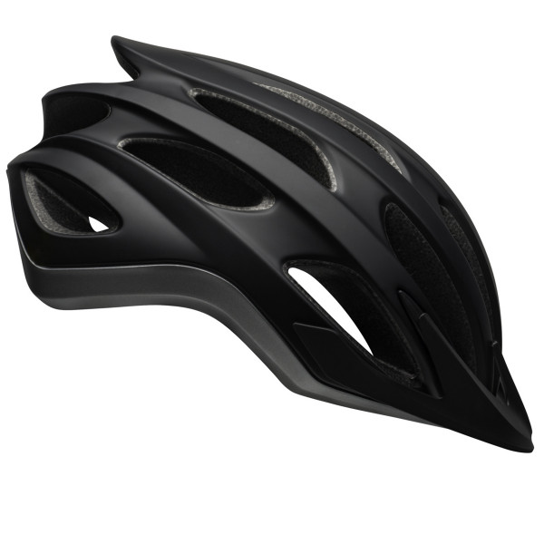 Drifter - Helm - Zwart