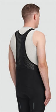 Thermal Base Layer Vest Fog