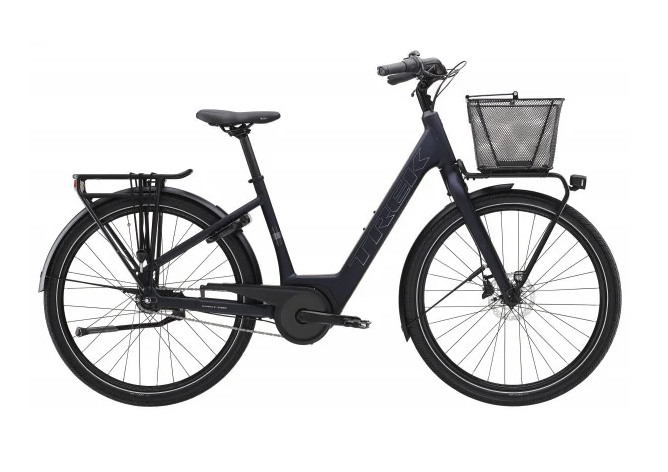 city-e-bike-vollausstattung