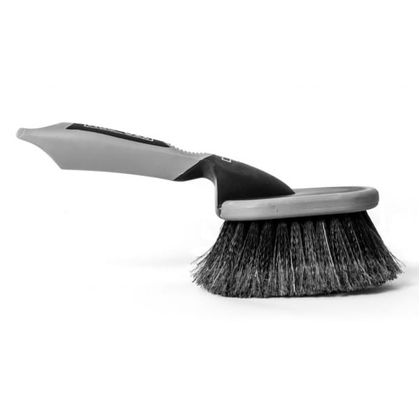 Soft Washing Brush Bürste