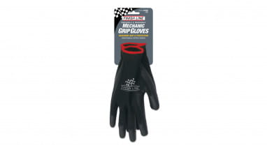Mechanic gloves