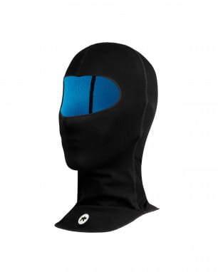 Ultraz Face Mask P1 - Black Series