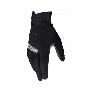 MTB 2.0 WindBlock handschoen - Zwart