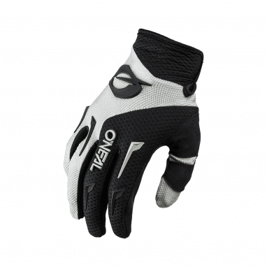 Element - Gloves - Grey/Black