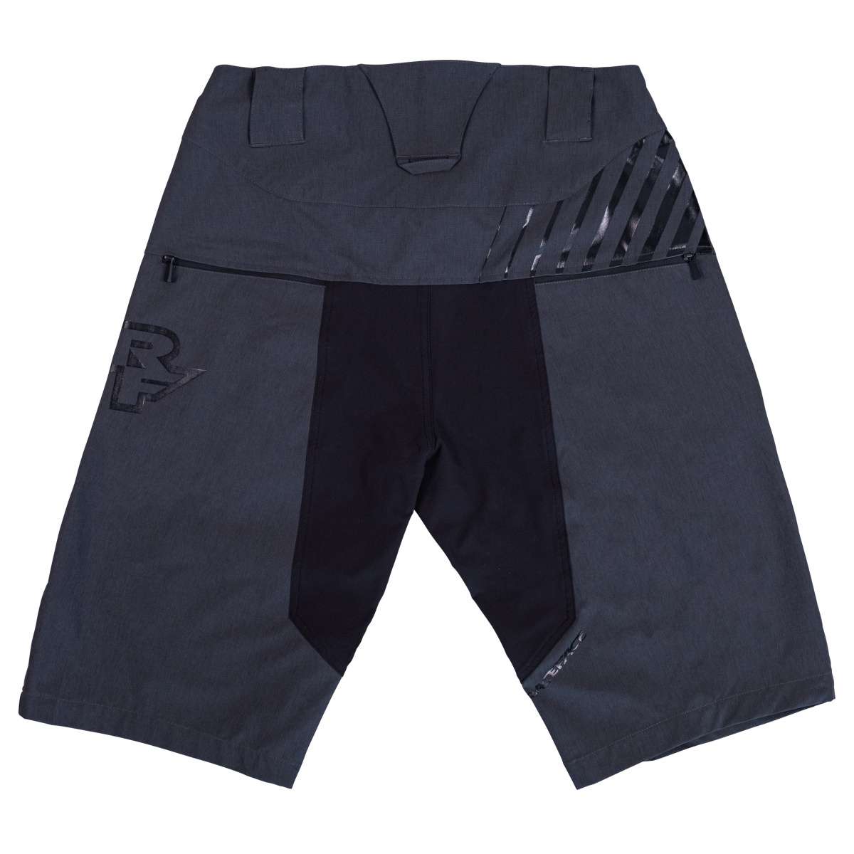 Race face bike shorts clearance