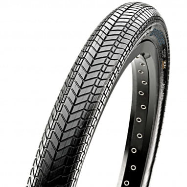 bmx tires 20 x 2.4