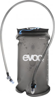 Hydration Bladder 2 - carbon grey