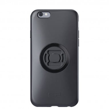 Phone Case Set für Apple iPhone 6/6S