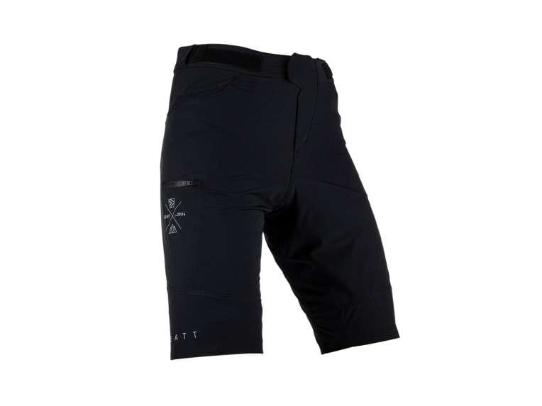 Endura fashion hummvee chino short