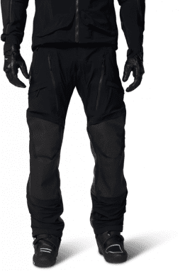 Recon Gore-Tex Adv Pant - Black