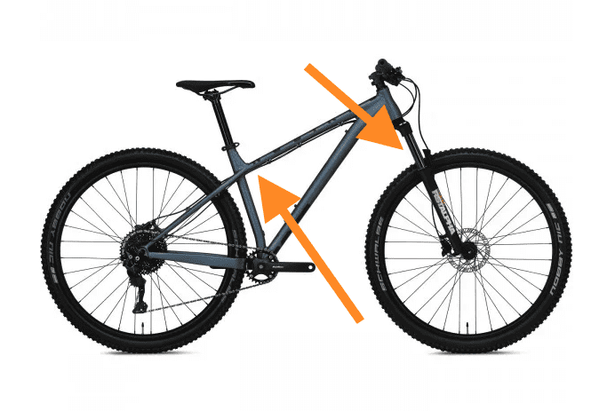 mtb-hardtail