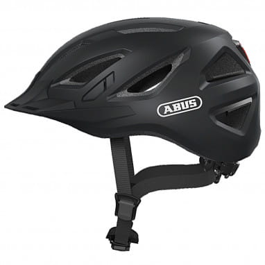 Helmet Urban-I 3.0 - Velvet Black