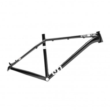Prone Rahmen - 27.5'' - black