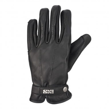 Tapio II Motorcycle Gloves