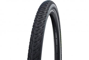 Marathon E-Plus 28x2.00 clincher tire - Smart DualGuard - Addix E