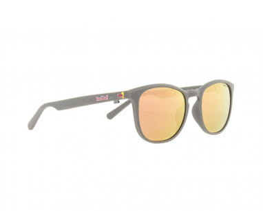 Sunglasses STEADY-004P